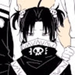 Meet your Posher, Layla